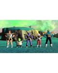 Dragon Ball Z: Battle of Z (Xbox 360) - 8t